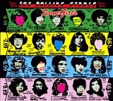 The Rolling Stones - Some Girls: Deluxe Edition