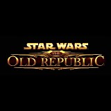 Various artists - Star Wars - The Old Republic