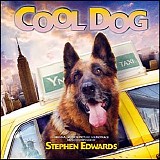 Stephen Edwards - Cool Dog