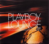 Various artists - playboy lounge