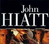 Hiatt, John - Master Series