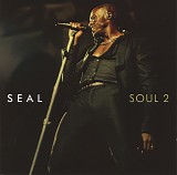 seal - soul 2