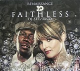 faithless - renaissance: 3d
