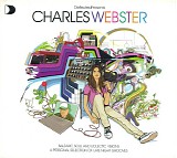 charles webster - defected presents charles webster