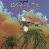 Various artists - Windsock