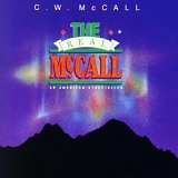 C.W. McCall - The Real McCall - An American Storyteller