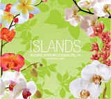 Various artists - islands balearic sundown sessions - 04