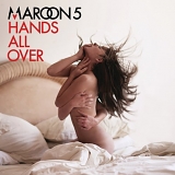 Maroon 5 - Hands All Over (2011 Reissue)