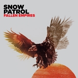 Snow Patrol - Fallen Empires