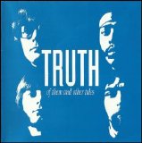 Truth - Of Them and Other Tales