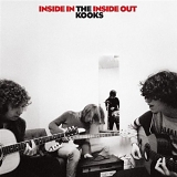 Kooks - Inside in Inside Out