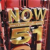 Various artists - Now That's What I Call Music! 51