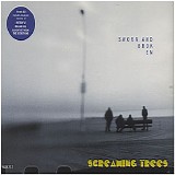 Screaming Trees - Singles and Tributes