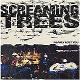 Screaming Trees - Tributes and Singles