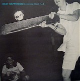 Screaming Trees - Beat Happening - EP