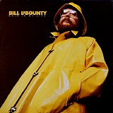 Bill LaBounty - Rain In My Life