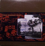 Four Hundred Years - Suture