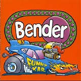 Bender - Funny Kar