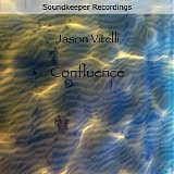 Jason Vitelli - Confluence
