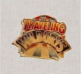 Traveling Wilburys - The Traveling Wilburys Collection