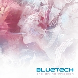 Bluetech - The Divine Invasion