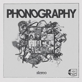 R. Stevie Moore - Phonography