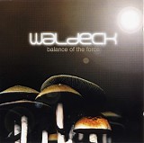 waldeck - balance of the force