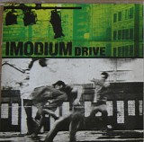 Imodium - Drive