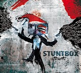Stuntbox - Thirst