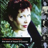 Hazel O' Connor - A Singular Collection