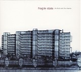fragile state - the facts and the dreams
