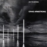 craig armstrong - as if to nothing