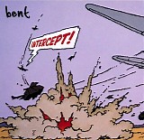 bent - intercept!