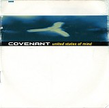 Covenant [SE] - United States Of Mind