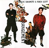Riuichi Sakamoto & Robin Scott - The Arrangement