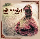 Gonga - Gonga