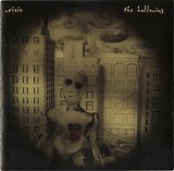 Crisis - The Hollowing