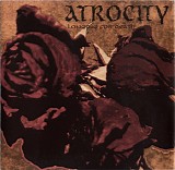 Atrocity - Longing For Death