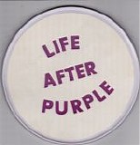 Deep Purple - Life After Purple