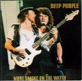 Deep Purple - More Smoke on the Water 1985-06-29