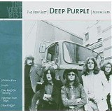 Deep Purple - The Very Best Deep Purple Album Ever