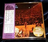 Deep Purple - Live In Japan (Made In Japan) [SHM-CD] - Japanese