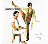 jazzamor - beautiful day