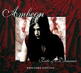 Ambeon - Fate Of A Dreamer (Expanded Edition)