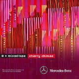 Various artists - Mercedes-Benz Mixed Tape Vol. 42