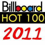 Various artists - Billboard Top 100 Of 2011