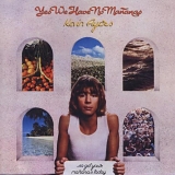 Kevin Ayers - Yes We Have No MaÃ±anas