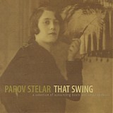 parov stelar - that swing