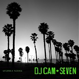 dj cam - seven