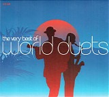 Various artists - The Very Best Of World Duets